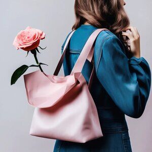 Hi, I'm Rose 🌹 the Image Consultant